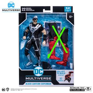 （分類：）位於 。 由 dc_collectibles 提交（商品編號 1305542041，圖片 1）。簡介： 。