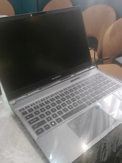 （分類：）位於 。 由 mirukuk06112 提交（商品編號 1305503365，圖片 1）。簡介： 。