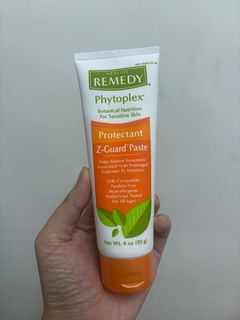 （分類：）位於 。 由 medi_k 提交（商品編號 1305635006，圖片 1）。簡介： 。