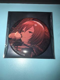 （分類：）位於 。 由 mabel0703 提交（商品編號 1305645901，圖片 1）。簡介： 。
