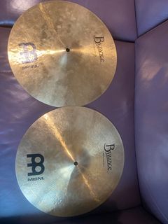 （分類：）位於 。 由 matfew_0316 提交（商品編號 1305526778，圖片 1）。簡介： 。