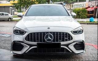 (Category: ) located in . Submitted by bmwmercedes (Listing ID 1305614261, Image 1). Description: .