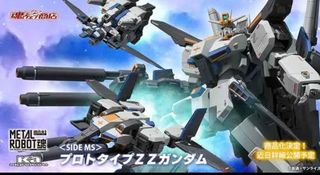 （分類：）位於 。 由 ming955585 提交（商品編號 1305638896，圖片 1）。簡介： 。