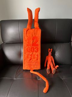 Michael lau 出售| 網上購買500+ 件Michael lau | Carousell Hong Kong