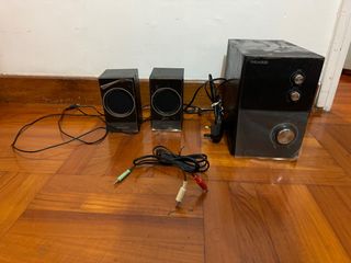 （分類：）位於 。 由 vving12 提交（商品編號 1305605222，圖片 1）。簡介： 。