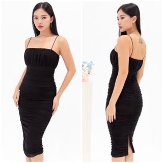(Category: ) located in . Submitted by shopxgrace (Listing ID 1305639343, Image 1). Description: .