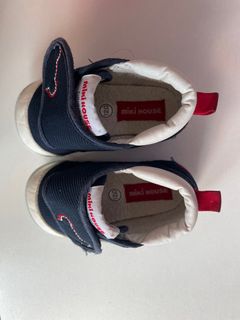 （分類：）位於 。 由 bravecloud_c4a25c 提交（商品編號 1305498323，圖片 1）。簡介： 。