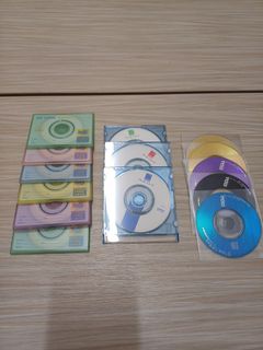 （分類：）位於 。 由 hkkeith 提交（商品編號 1305590387，圖片 1）。簡介： 。