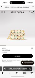 （分類：）位於 。 由 mingming8888888 提交（商品編號 1305542453，圖片 1）。簡介： 。