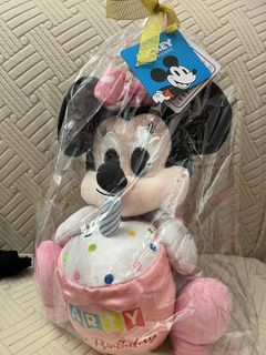 （分類：）位於 。 由 violafaye 提交（商品編號 1305623407，圖片 1）。簡介： 。