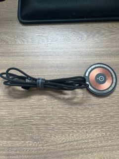 （分類：）位於 。 由 CM512512 提交（商品編號 1305553588，圖片 1）。簡介： 。