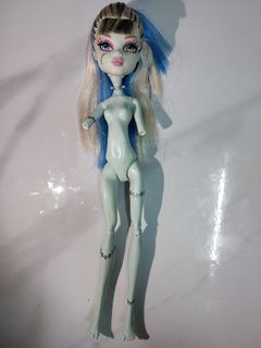(Category: ) located in . Submitted by dreamydollsph (Listing ID 1305642333, Image 1). Description: .