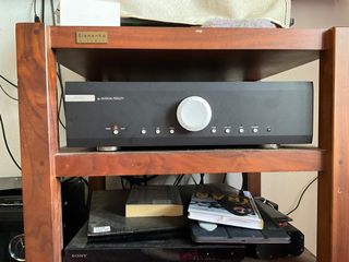 (Category: ) located in . Submitted by demogoblin (Listing ID 1305507984, Image 1). Description: .