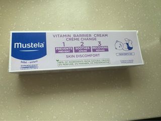 （分類：）位於 。 由 hkrabbit2019 提交（商品編號 1305498711，圖片 1）。簡介： 。