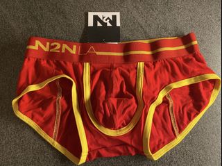 （分類：）位於 。 由 menunderland 提交（商品編號 1305552639，圖片 1）。簡介： 。