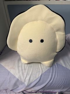 （分類：）位於 。 由 macylm 提交（商品編號 1305647503，圖片 1）。簡介： 。