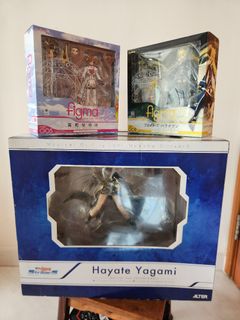 （分類：）位於 。 由 bd_kand 提交（商品編號 1305520278，圖片 1）。簡介： 。