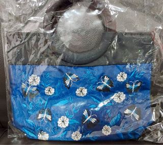 （分類：）位於 。 由 m10_ozil 提交（商品編號 1305514284，圖片 1）。簡介： 。