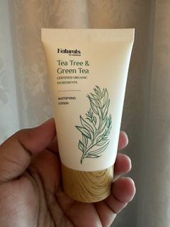(Category: ) located in . Submitted by my.bubbles.preloved (Listing ID 1305578812, Image 1). Description: .
