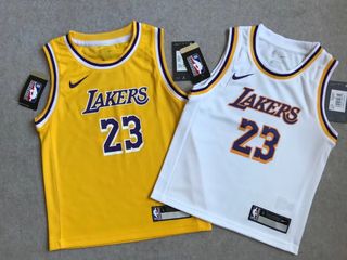 NBA Jersey  Collection item 3