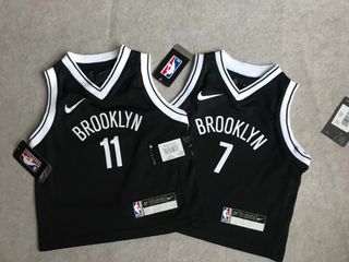 NBA Jersey  Collection item 2