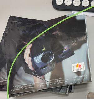 （分類：）位於 。 由 clevermountain.ea72f0 提交（商品編號 1305647213，圖片 1）。簡介： 。