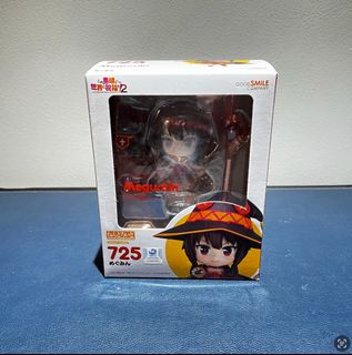(Category: ) located in . Submitted by figure_frontier (Listing ID 1305551772, Image 1). Description: .