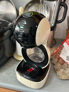 (Category: ) located in . Submitted by allisonefl (Listing ID 1305566791, Image 1). Description: .
