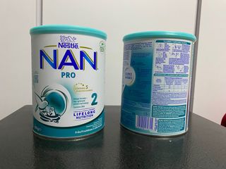 （分類：）位於 。 由 willfulo 提交（商品編號 1305521030，圖片 1）。簡介： 。