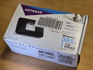 （分類：）位於 。 由 khhoxp 提交（商品編號 1305618695，圖片 1）。簡介： 。