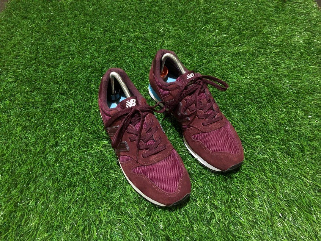 Balance 373 Nb Damen Sneaker New Balance 373 Damen New Balance 373