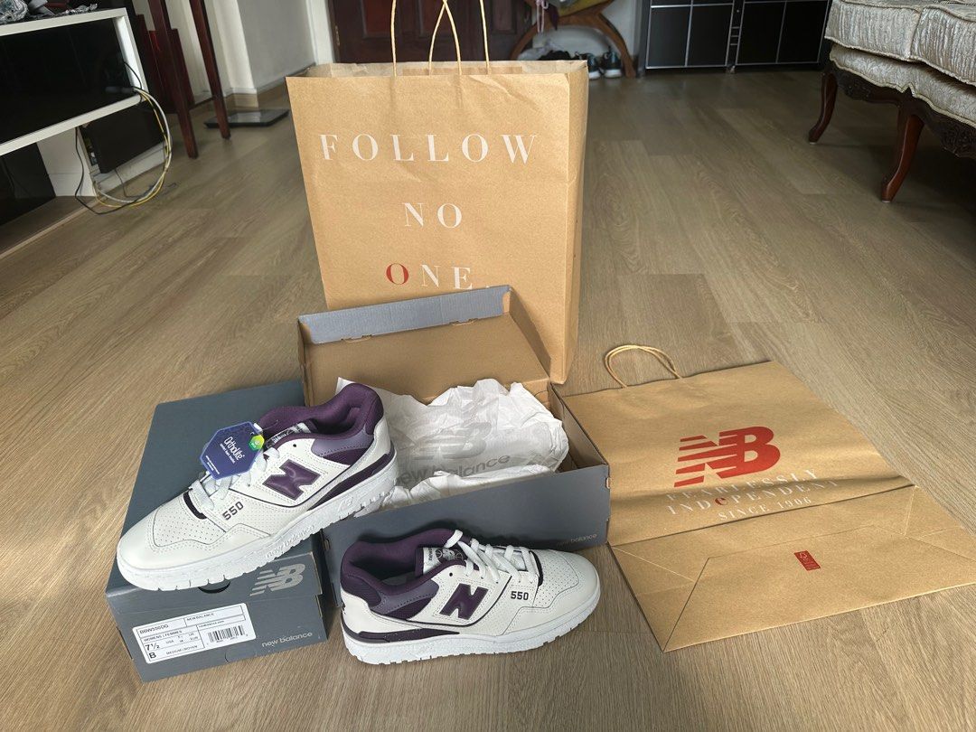New balance moyen womens hot sale