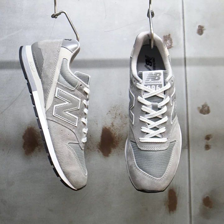 New balance gr2 2025