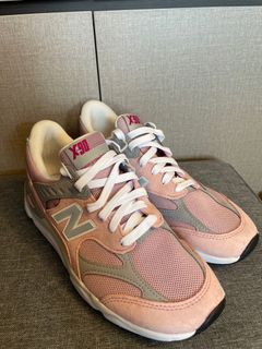 new balance x90 Carousell Hong Kong