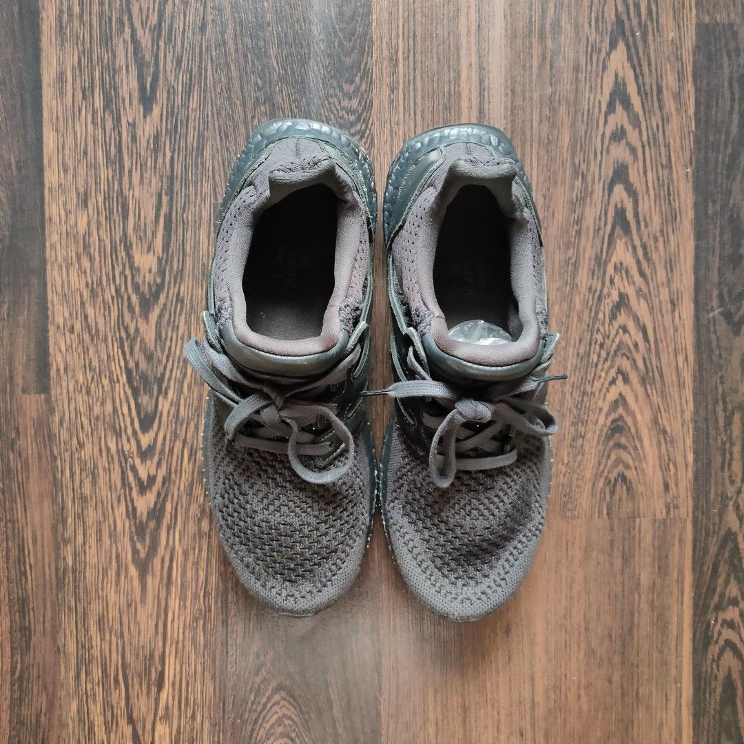 adidas gazelle silver green womens adidas Ultra Boost 3.0 "Real Leather Caged"