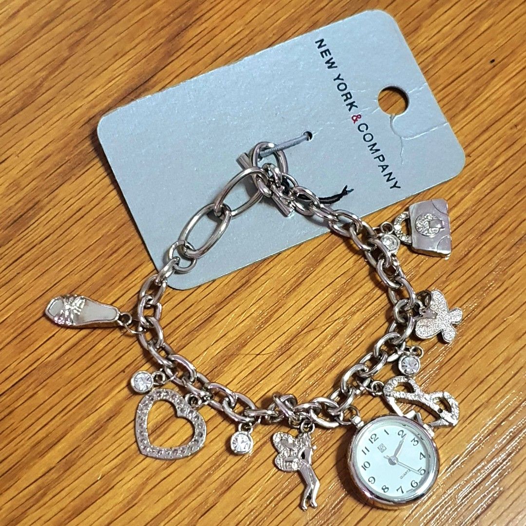 Cc watch company sale