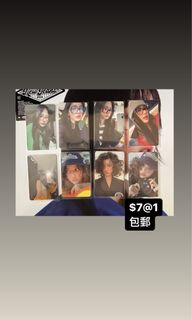 （分類：）位於 。 由 mika_hehe 提交（商品編號 1305589049，圖片 1）。簡介： 。