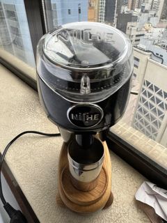 （分類：）位於 。 由 vjvarghese 提交（商品編號 1305530250，圖片 1）。簡介： 。