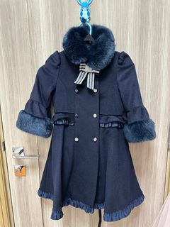 （分類：）位於 。 由 arieslaii 提交（商品編號 1305659716，圖片 1）。簡介： 。