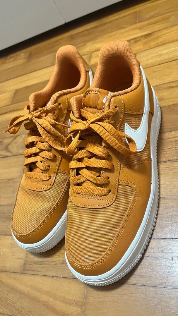 Nike air force 1 07 lv8 uk new arrivals