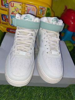 (Kategori: ) berada di . Dikirim oleh Mr.Crab (ID iklan 1305582919, Gambar 1). Deskripsi: .