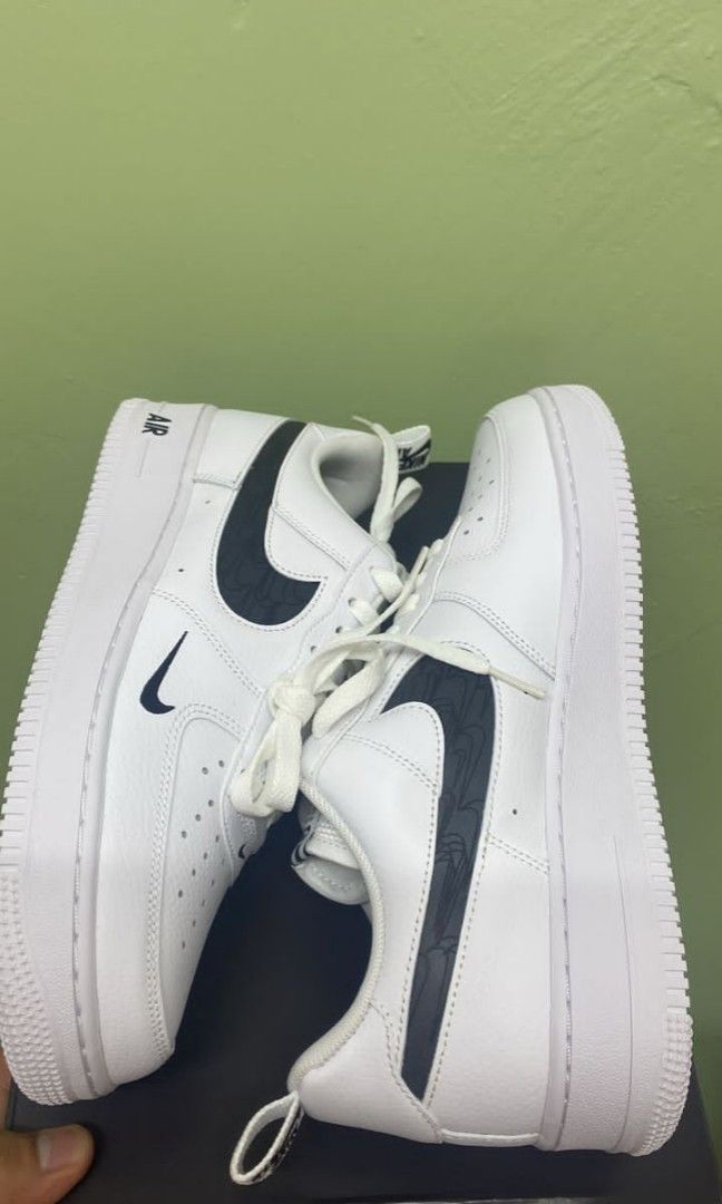 Air force 1 womens jd new arrivals