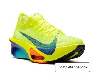(Category: ) located in . Submitted by Fast.Deals101 (Listing ID 1305509097, Image 1). Description: .