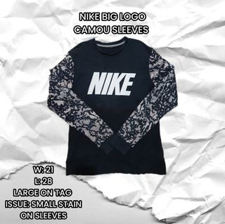 (Category: ) located in . Submitted by arkithriftings (Listing ID 1305557442, Image 1). Description: .