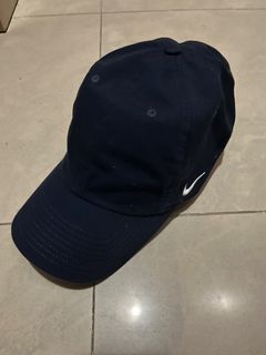 （分類：）位於 。 由 hokmmm 提交（商品編號 1305565748，圖片 1）。簡介： 。