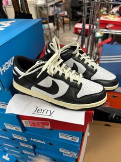 （分類：）位於 。 由 jerrywong888 提交（商品編號 1305563834，圖片 1）。簡介： 。