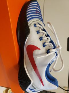 nike fencing shoes Carousell Hong Kong