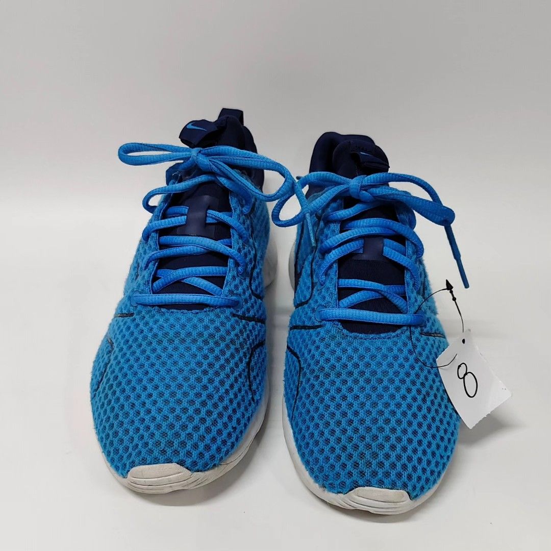 NIKE KAISHI 8 UK Men s Fashion Footwear Sneakers on Carousell