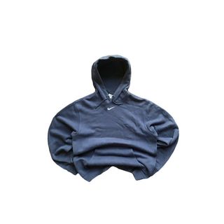 (Category: ) located in . Submitted by le_dns (Listing ID 1305663202, Image 1). Description: .