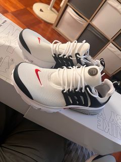 （分類：）位於 。 由 roy316 提交（商品編號 1305601609，圖片 1）。簡介： 。